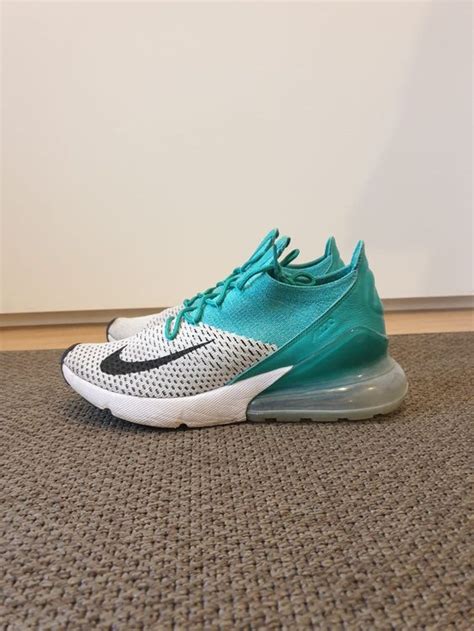 nike air max 270 gebraucht ebay|Nike men 270 on eBay.